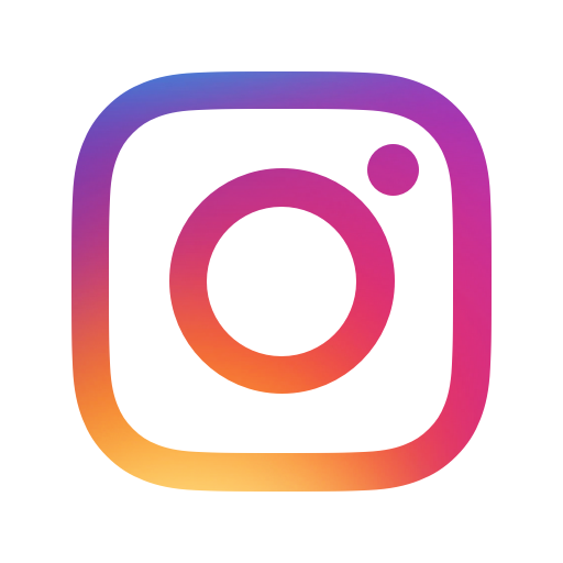 instagram相机软件